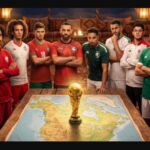 بعد البصل… البطاطس تشعل الأسعار في الأسواق المغربية