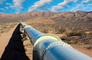 المغرب ونيجيريا يرسمان خارطة الطاقة العالمية: هل ينهي “أنبوب القرن” كابوس المحروقات في أوروبا؟