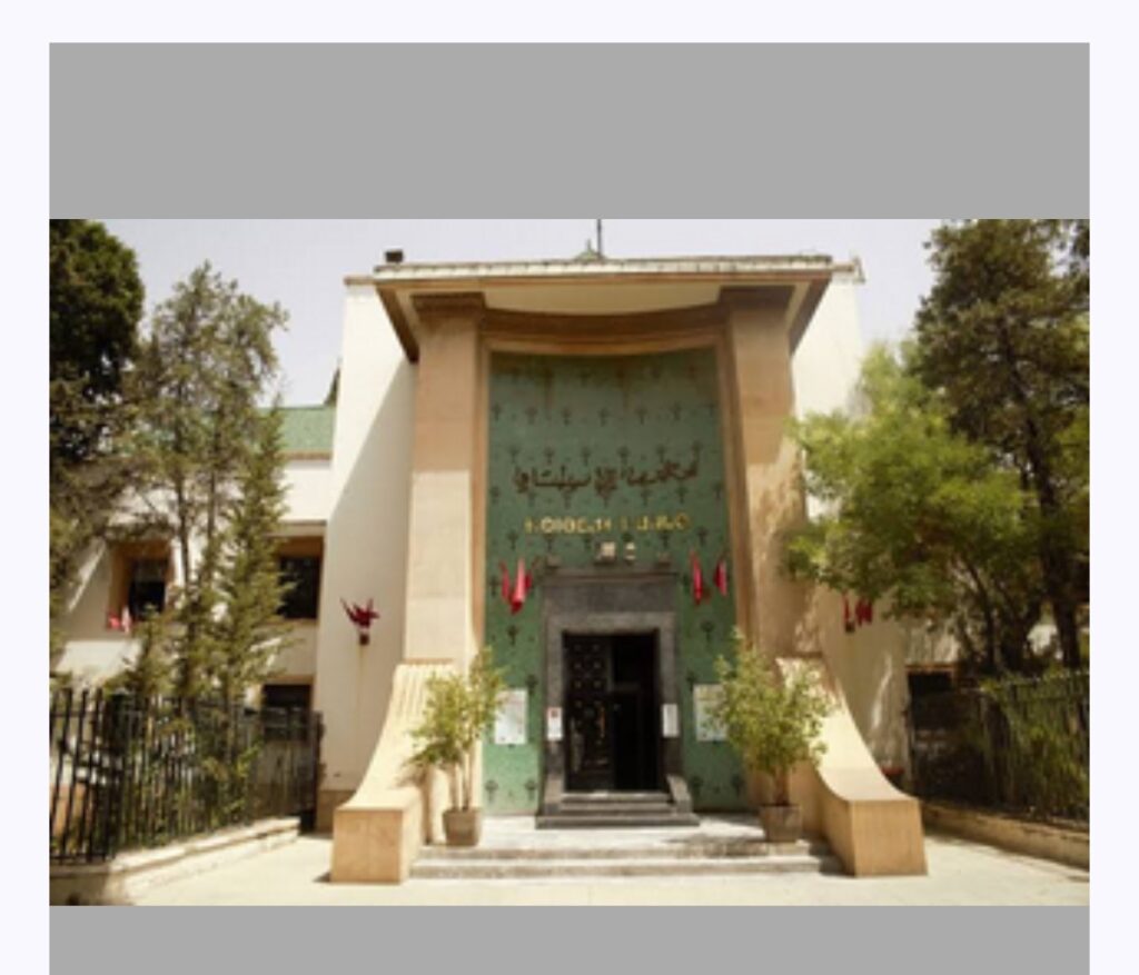 تشديد العقوبة ل: 25 سنة سجناً في حق قاتل “شرطي المرور”