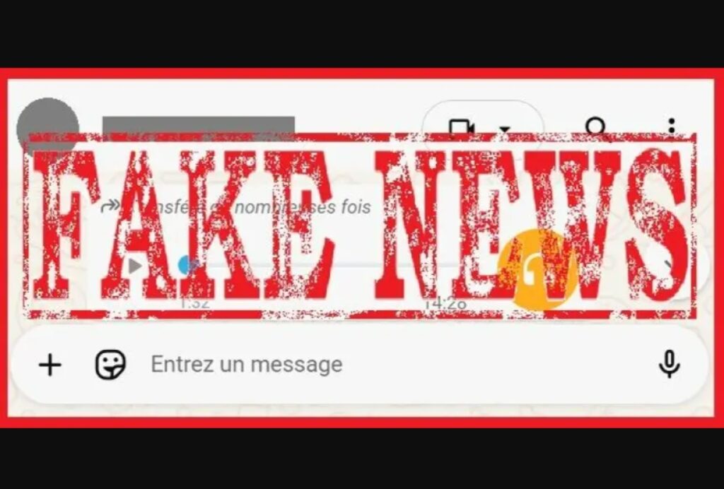 أمن الدار البيضاء يخرج عن صمته: حقيقة استهداف “عمال التوصيل” للنساء والأطفال