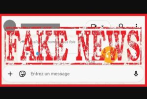 أمن الدار البيضاء يخرج عن صمته: حقيقة استهداف “عمال التوصيل” للنساء والأطفال