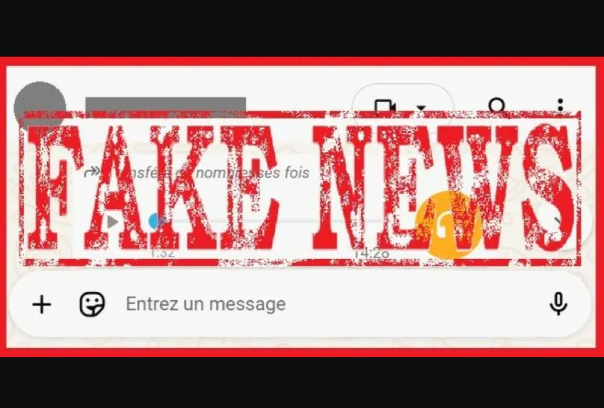 أمن الدار البيضاء يخرج عن صمته: حقيقة استهداف عمال التوصيل للنساء والأطفال 