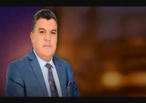 تفاصيل الأحكام القضائية الصادرة في حق “أحمد قليش” ومن معه في زلزال “ماسترات جامعة ابن زهر”