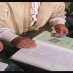 المغرب تحت تأثير “الكتل المدارية”: موجة حر مفاجئة تجتاح البلاد والأرصاد توضح الأسباب