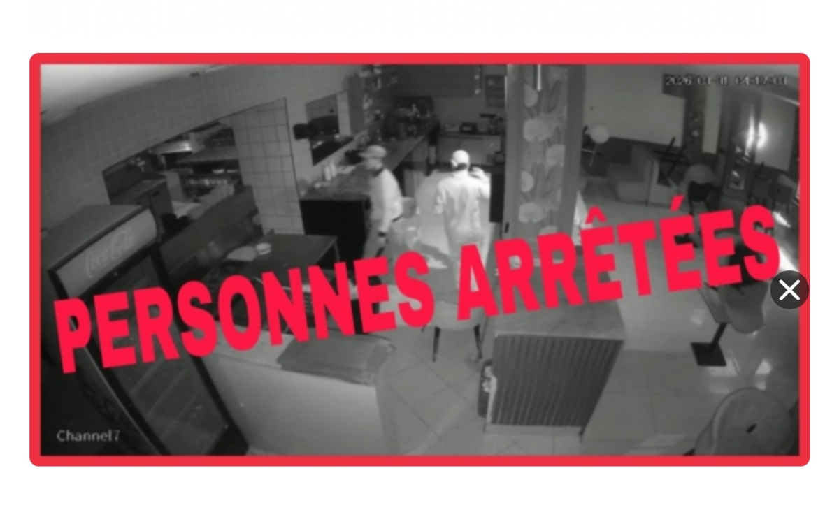 يقظة أمن كلميم تنهي فرار قاصرين متورطين في سرقة المحلات والاعتداء العمدي 