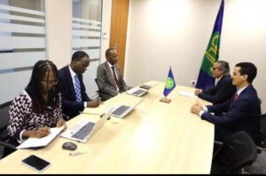 دبلوماسية “الإنعاش الاصطناعي”… حين تتحول السياسة إلى غرفة إنعاش دائمة