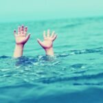 طبول الحرب الكبرى: تل أبيب تحت نيران الصواريخ الإيرانية وترمب يهدد بـ “زلزال” عسكري