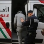 النفط يصعد مع اقتراب مهلة ترامب لإيران.. برنت فوق 110 دولارات والخام الأمريكي يقفز بقوة
