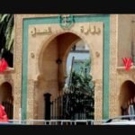مضيق هرمز: حين تختنق الإنسانية بين أطماع السياسة وصمت الضمير