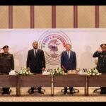 ثورة كفاءات في جماعة أكادير: استقبال 44 إطاراً جديداً لقيادة قاطرة التنمية والرقمنة