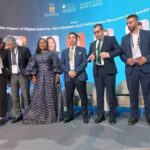 شبهة التلاعب بأراضي الجموع باشتوكة آيت باها تجر نواب رؤساء جماعات وكتاباً عموميين للقضاء