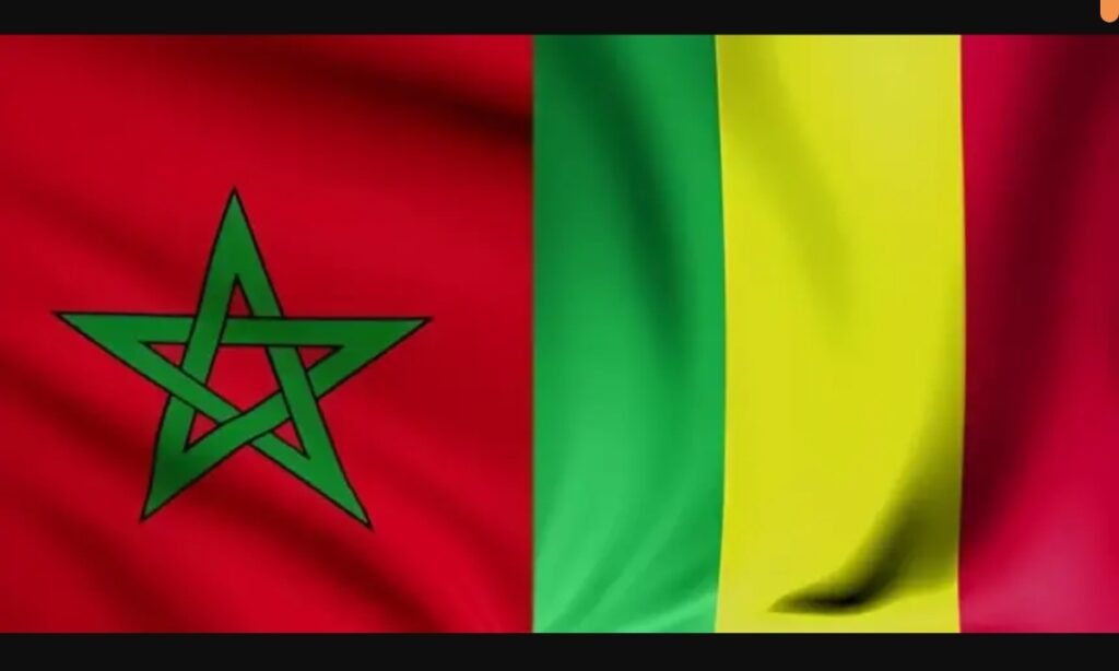 صفعة دبلوماسية للانفصال.. مالي تسحب اعترافها بـ "الجمهورية الصحراوية" وتنتصر لمخطط الحكم الذاتي المغربي