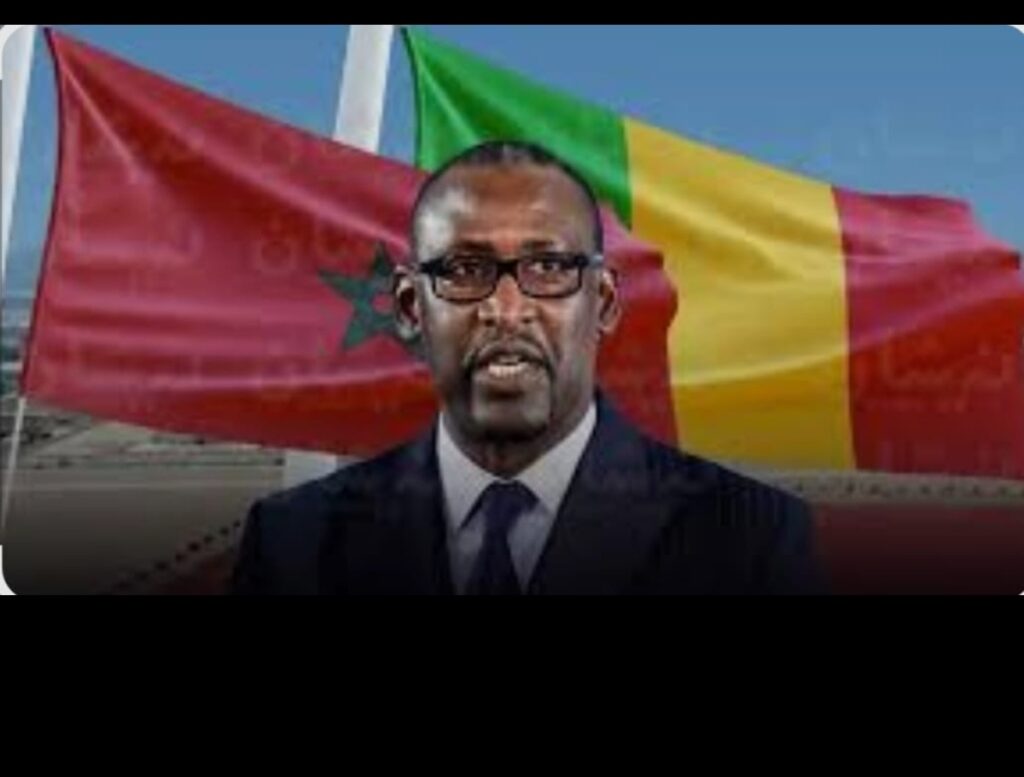 بعد قرار مالي: نهاية البوليساريو في إفريقيا… والقارة تنقلب على النظام الجزائري