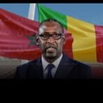 “مبارك” من أولاد تايمة.. قصة شاب أوقفه مرض العضلات عن المشي ويناشد المحسنين لإنقاذ حلمه في العلاج بالخارج