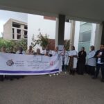 مطاردة مثيرة في أكادير.. صقور “الدراجين” يطيحون بـ”خطاف” متمرد في قلب تالبرجت