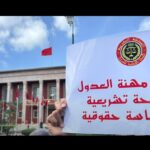 ولي العهد الأمير مولاي الحسن يدشن برج محمد السادس.. معلمة حضارية جديدة تعزز إشعاع الرباط وسلا