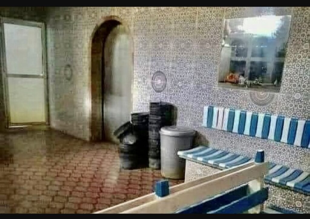 زيادات مفاجئة في أسعار الحمامات تثير جدلا واسعا