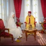 تحذيرات تربوية من محتوى رقمي موجه للأطفال عبر “تيك توك”