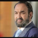 سخط بمدخل بيوكرى.. نساء “آيت السايح” يحاصرن جماعة “الصفا” ويطالبن العامل بالتدخل