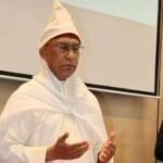 أخنوش: الاقتصاد المغربي على أعتاب قفزة نوعية، ومليون منصب شغل تلوح في الأفق