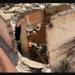 انطلاق جولة جديدة من الحوار الاجتماعي بالمغرب، وملفات ساخنة على الطاولة