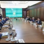 فرنسا تفتح أبواب “الهجرة الدائرية” أمام المغاربة: تفاصيل برنامج جديد بتمويل أوروبي