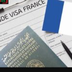 انطلاق جولة جديدة من الحوار الاجتماعي بالمغرب، وملفات ساخنة على الطاولة