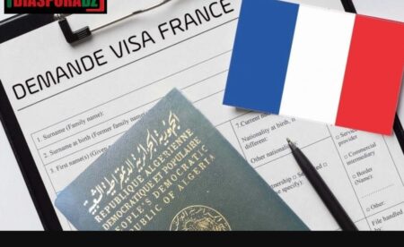 فرنسا تفتح أبواب "الهجرة الدائرية" أمام المغاربة: تفاصيل برنامج جديد بتمويل أوروبي