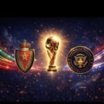 فاجعة في صفوف الدرك الملكي: الموت يغيب “شهيد الواجب” بعد حادثة دهس مروعة باكزناية