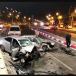 فاجعة تتربص بمصطافي أكادير.. تدخل بطولي ينقذ شابين وشابة من “مخالب” المحيط