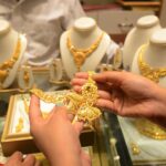 تنسيق محكم بين الديستي والشرطة القضائية بأولاد تايمة ينتهي بصيد ثمين