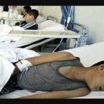 توتر مضيق هرمز يتصاعد.. إيران تعلن تشديد السيطرة وواشنطن تتمسك بالحصار