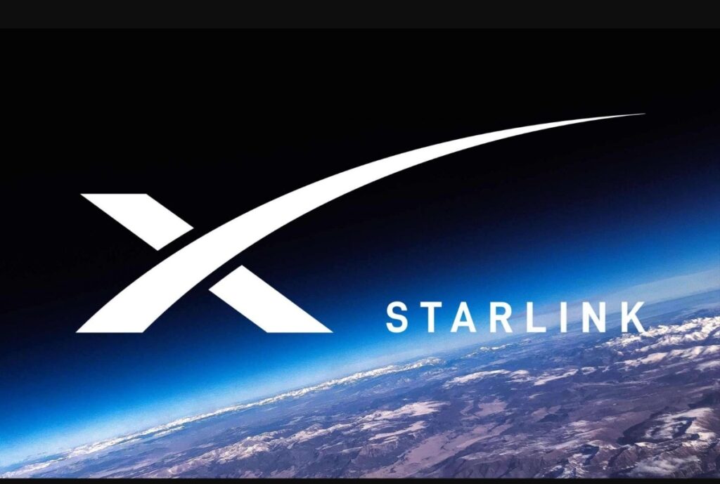 ستارلينك تقترب من المغرب.. هل يبدأ الإنترنت الفضائي في كسر عزلة القرى وإرباك سوق الاتصالات؟