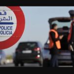أسعار المحروقات في المغرب.. لماذا تتشابه بين الشركات رغم “تحرير السوق”؟ وأين تختفي المنافسة الحقيقية؟