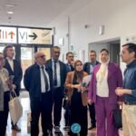واقعة غامضة تهز أكادير.. العثور على جثة فتاة داخل شقة سكنية