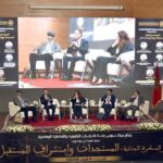 القسم الثاني يشتعل بعد الجولة 21.. وداد تمارة في الصدارة وأمل تزنيت يضغط بقوة على القمة