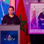 هل ينقذ الحوار الاجتماعي القدرة الشرائية للمغاربة بزيادة جديدة في الأجور؟