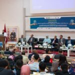اتفاق ثلاثي مغربي–إسباني–برتغالي يؤسس لعدالة عابرة للحدود استعداداً لمونديال 2030