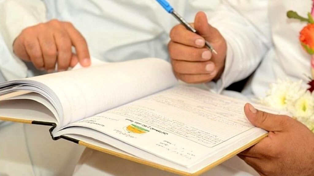 عودة العدول إلى العمل تشعل الجدل.. انقسام واضح بعد تعليق الإضراب
