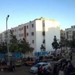 أكادير 24 تعلن الإطلاق الرسمي للجريدة… وهوية بصرية جديدة في الطريق