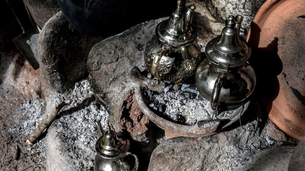 من 8 إلى 15 درهماً.. قفزة مفاجئة في سعر “الفاخر” تثير غضب الساكنة بالجنوب