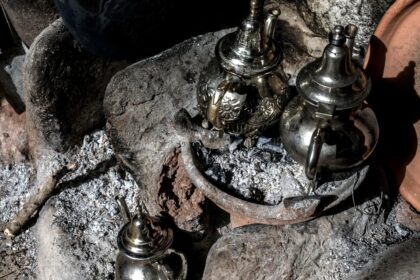 من 8 إلى 15 درهماً.. قفزة مفاجئة في سعر “الفاخر” تثير غضب الساكنة بالجنوب