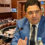 حرارة أبريل تثير القلق… هل يقف المغرب على أبواب صيف استثنائي؟