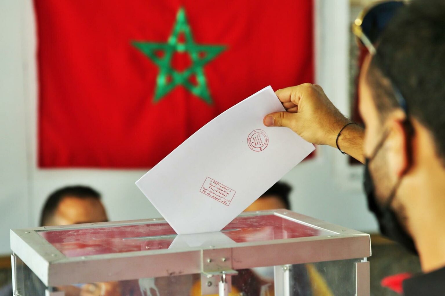 أحزاب المغرب تدخل سباق 2026 مبكرًا.. انتخابات تشريعية تختبر الحكومة والمعارضة وثقة الناخبين