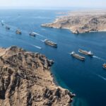 أسعار المحروقات في المغرب.. لماذا تتشابه بين الشركات رغم “تحرير السوق”؟ وأين تختفي المنافسة الحقيقية؟