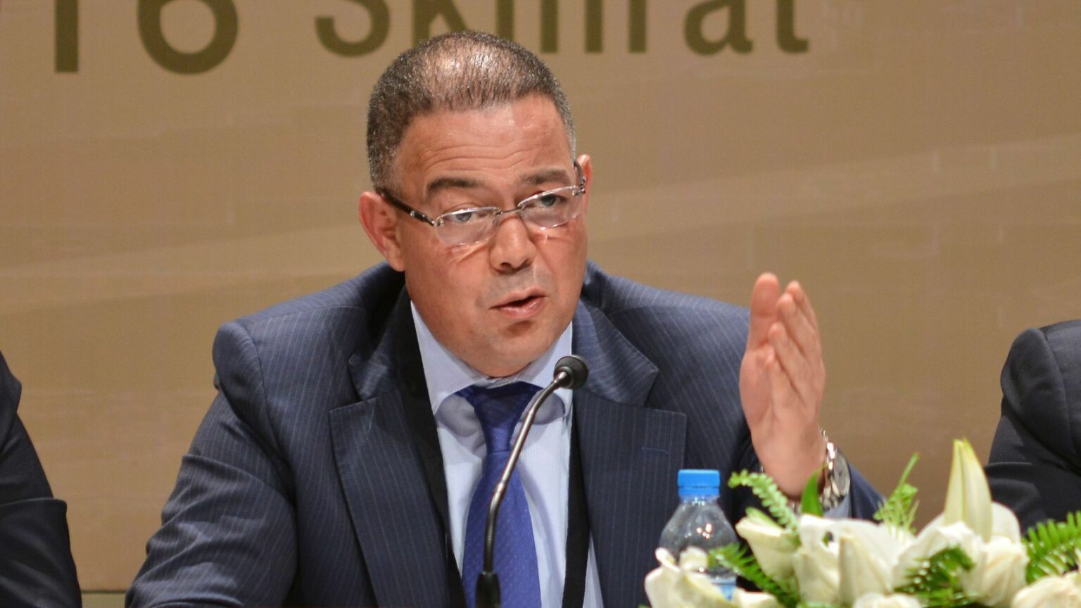 صدمة في أسعار الطاقة.. لقجع يكشف ارتفاعات قياسية والحكومة تضخ مليارات لحماية المغاربة