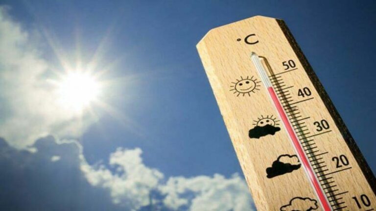 طقس الثلاثاء بالمغرب.. أجواء حارة بسوس والجنوب ورياح قوية بالسواحل