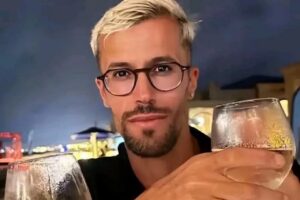 استئنافية طنجة تدين “مولينيكس” ووالدة آدم بنشقرون