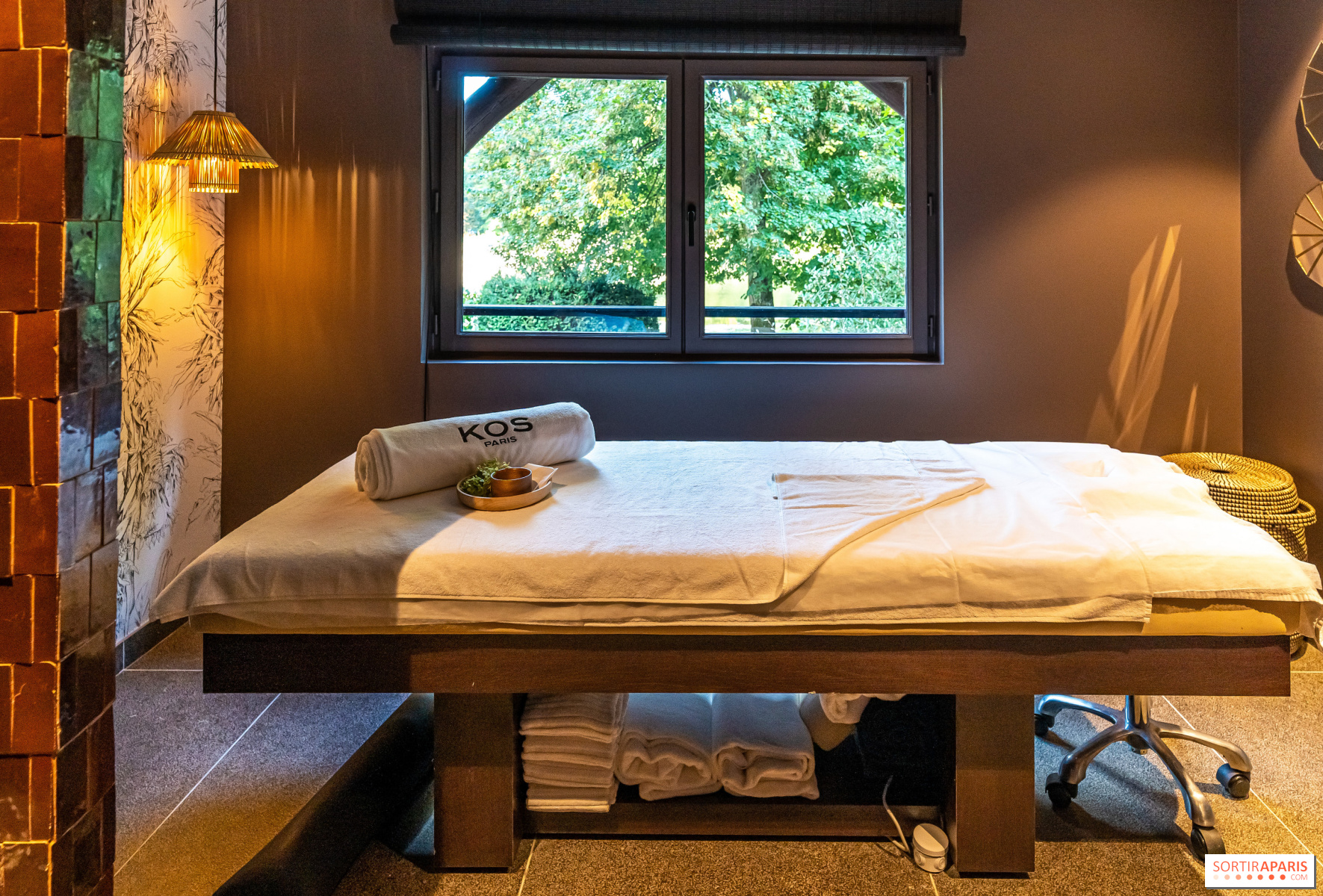 “شوهة” وسط “سبا” بأكادير.. سائح إسباني يفجر فضيحة “تحرش” وسط مطالب بكشف الحقيقة صوناً لسمعة السياحة