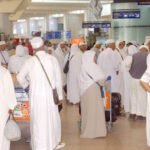 ترامب يلوّح بالتصعيد العسكري.. هدنة واشنطن وطهران على حافة الانهيار ومضيق هرمز في قلب الأزمة